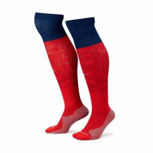 CHAUSSETTES ANGLETERRE EXTERIEUR 2022 2023