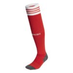 CHAUSSETTES BAYERN MUNICH DOMICILE 2023 2024