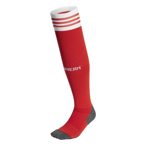 CHAUSSETTES BAYERN MUNICH DOMICILE 2023 2024