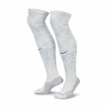 CHAUSSETTES EQUIPE DE FRANCE 2023 2024 EXTERIEUR