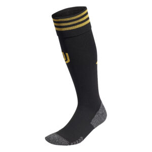 CHAUSSETTES JUVENTUS DOMICILE 2023 2024