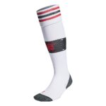 CHAUSSETTES MANCHESTER UNITED EXTERIEUR 2022 2023