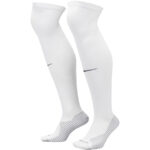 CHAUSSETTES PSG EXTERIEUR 2023 2024