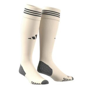 CHAUSSETTES AS ROMA EXTÉRIEUR 2023 2024