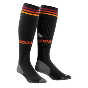 CHAUSSETTES AS ROMA THIRD 2023 2024