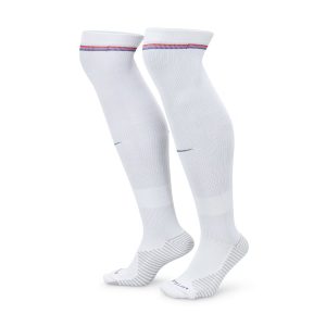 CHAUSSETTES ANGLETERRE DOMICILE 2024 2025