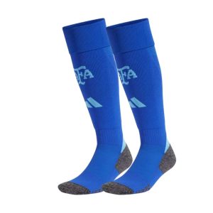 CHAUSSETTES ARGENTINE EXTERIEUR 2024 2025