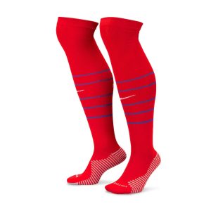 CHAUSSETTES EQUIPE DE FRANCE DOMICILE 2024 2025