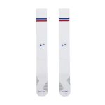 CHAUSSETTES EQUIPE DE FRANCE EXTERIEUR 2024 2025