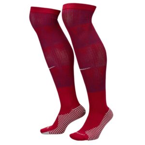 CHAUSSETTES BARCA 2023 2024 DOMICILE