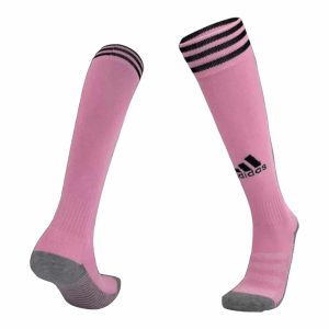 CHAUSSETTES INTER MIAMI DOMICILE 2022 2023