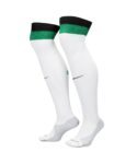 CHAUSSETTES LIVERPOOL EXTERIEUR 2023 2024