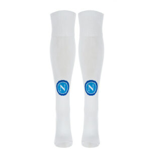 CHAUSSETTES NAPLES EXTERIEUR 2023 2024