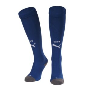 CHAUSSETTES OM EXTERIEUR 2023 2024