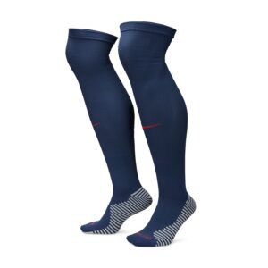 CHAUSSETTES PSG DOMICILE 2023 2024