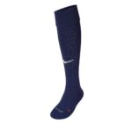 CHAUSSETTES RED BULL LEIPZIG EXTERIEUR 2023 2024