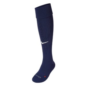 CHAUSSETTES RED BULL LEIPZIG EXTERIEUR 2023 2024