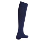 CHAUSSETTES RED BULL LEIPZIG EXTERIEUR 2023 2024