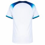 MAILLOT ENFANT ANGLETERRE DOMICILE EURO 2024 QUALIFICATIONS