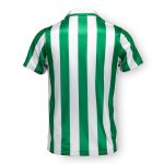 MAILLOT BETIS SEVILLE 1992 RETRO VINTAGE