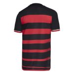 MAILLOT FLAMENGO DOMICILE 2024 2025