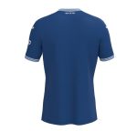 MAILLOT HOFFENHEIM DOMICILE 2023 2024