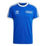 MAILLOT ITALIE CLASSICS ADICOLOR