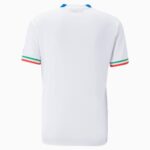 MAILLOT ITALIE EXTERIEUR 2022 2023