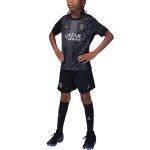 MAILLOT KIT ENFANT PSG THIRD 2023 2024