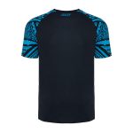 MAILLOT NAPLES 2023 2024 TRAINING BLEU