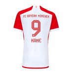 MAILLOT BAYERN MUNICH DOMICILE 2023 2024 KANE