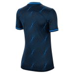 MAILLOT CHELSEA EXTERIEUR 2023 2024 FEMME