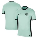 MAILLOT CHELSEA THIRD 2023 2024