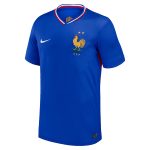 MAILLOT KIT ENFANT EQUIPE DE FRANCE EURO 2024 GRIEZMANN