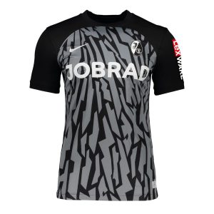 MAILLOT FREIBURG 2023 2024 EXTERIEUR