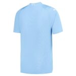 MAILLOT KIT ENFANT MANCHESTER CITY DOMICILE 2023 2024