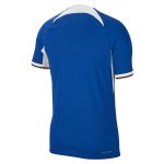 MAILLOT MATCH CHELSEA DOMICILE 2023 2024