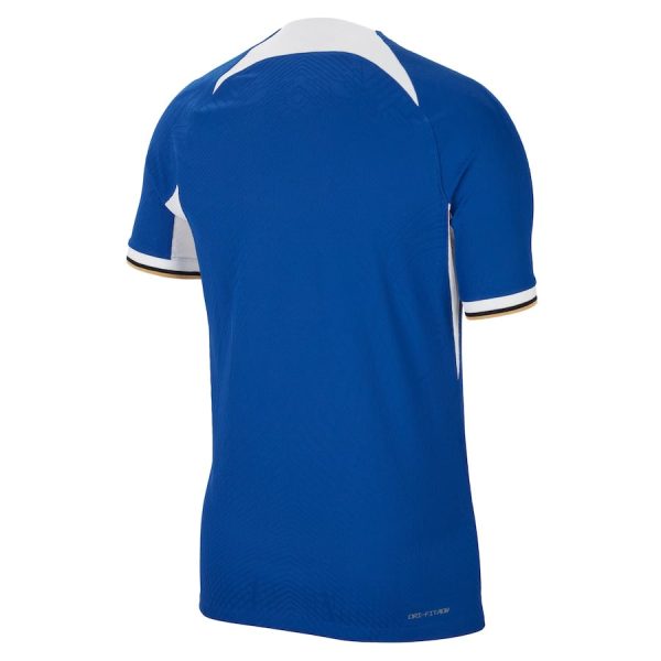 MAILLOT MATCH CHELSEA DOMICILE 2023 2024