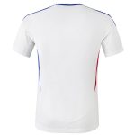 MAILLOT OL DOMICILE 2024 2025