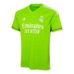 MAILLOT REAL MADRID 2023 2024 GARDIEN