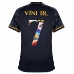 MAILLOT REAL MADRID 2023 2024 VINI JR PRE SAISON