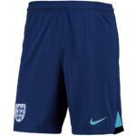 MAILLOT ENFANT ANGLETERRE DOMICILE EURO 2024 QUALIFICATIONS