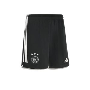 SHORT AJAX 2023 2024 THIRD