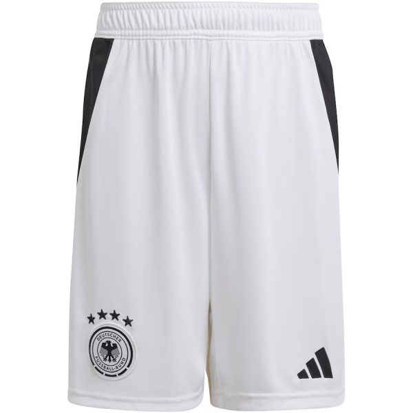 MAILLOT KIT ENFANT ALLEMAGNE DOMICILE EURO 2024 KIMMICH