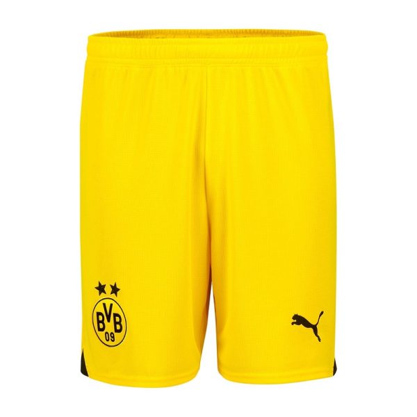 MAILLOT KIT ENFANT BVB DORTMUND EXTERIEUR 2023 2024