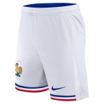 MAILLOT KIT ENFANT EQUIPE DE FRANCE EURO 2024 GRIEZMANN