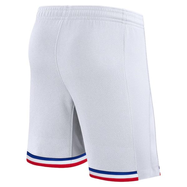 MAILLOT KIT ENFANT EQUIPE DE FRANCE EURO 2024 GRIEZMANN