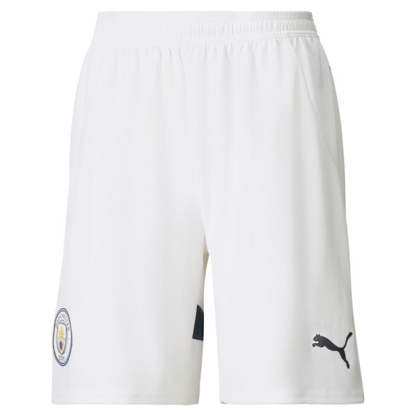 MAILLOT KIT ENFANT MANCHESTER CITY DOMICILE 2024 2025 HAALAND