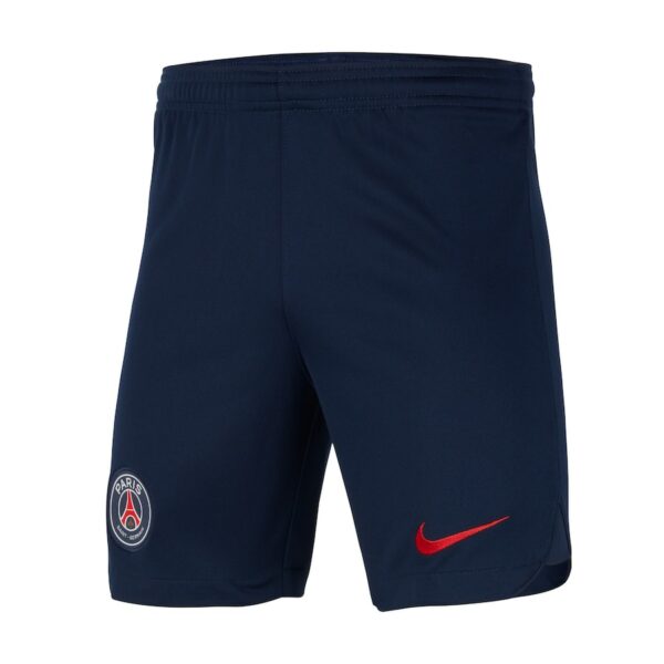 MAILLOT KIT ENFANT PSG DOMICILE ZAIRE-EMERY 2023 2024