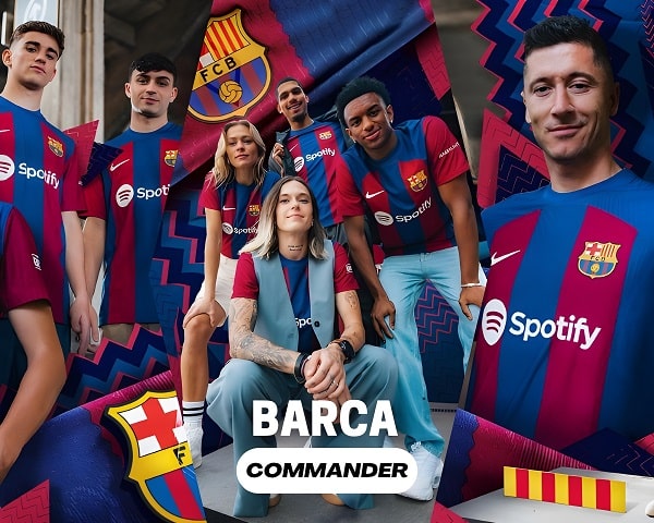 maillot-barca-2023-2024-1